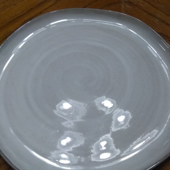 Hearth & Hand Other - Dinnerplate